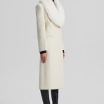 Crimsonway.shop265678cc19 2