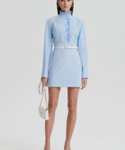 Crimsonway.shop266a51e7df 1