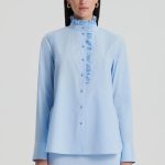 Crimsonway.shop266a51e7df 2