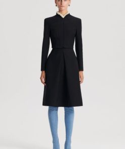 Crimsonway.shop26c7adce2d 1