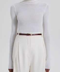 Crimsonway.shop27191c8bd5 1