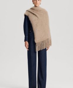 Crimsonway.shop2740ed02a8 1