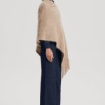 Crimsonway.shop2740ed02a8 2