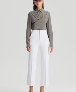 Crimsonway.shop279953b19f 1