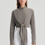 Crimsonway.shop279953b19f 2