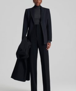 Crimsonway.shop27ba18e81e 1