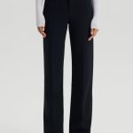 Crimsonway.shop27ba18e81e 2