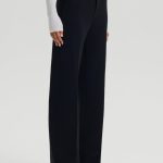 Crimsonway.shop27ba18e81e 3