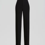 Crimsonway.shop27ba18e81e 4