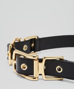 Crimsonway.shop281b5b926c 1