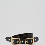 Crimsonway.shop281b5b926c 2