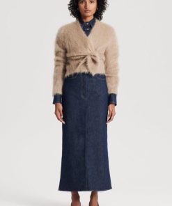 Crimsonway.shop28d724a786 1