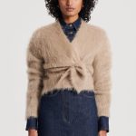 Crimsonway.shop28d724a786 2