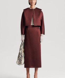 Crimsonway.shop2935b3b17c 1