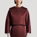 Crimsonway.shop2935b3b17c 2