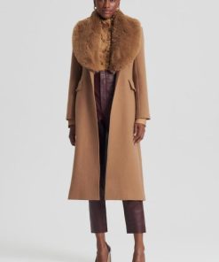 Crimsonway.shop29cf630508 1