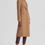 Crimsonway.shop29cf630508 2