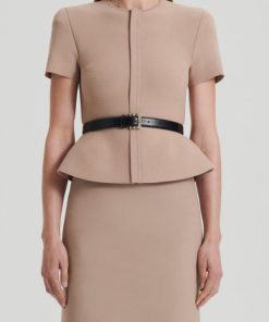 Crimsonway.shop2a8801a46b 1