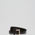 Crimsonway.shop2a8801a46b 2