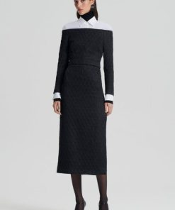 Crimsonway.shop2b02b5debe 1