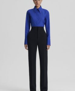 Crimsonway.shop2b02ddfe03 1