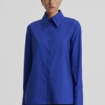 Crimsonway.shop2b02ddfe03 2