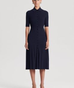 Crimsonway.shop2b21ee300f 1