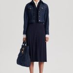 Crimsonway.shop2b21ee300f 2