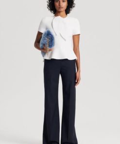 Crimsonway.shop2b22c11144 1