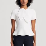 Crimsonway.shop2b22c11144 2