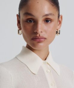 Crimsonway.shop2b4b862100 1