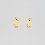 Crimsonway.shop2b4b862100 2