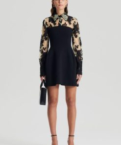 Crimsonway.shop2bacd9bd0e 1