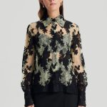 Crimsonway.shop2bacd9bd0e 2