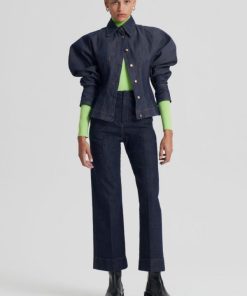 Crimsonway.shop2cd0d6aee4 1