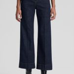 Crimsonway.shop2cd0d6aee4 2