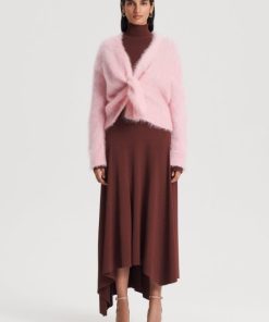 Crimsonway.shop2d27fa3c40 1