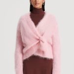 Crimsonway.shop2d27fa3c40 2