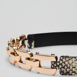 Crimsonway.shop2e1b6ae5fa 2