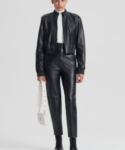 Crimsonway.shop2f025cec08 1