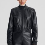 Crimsonway.shop2f025cec08 2