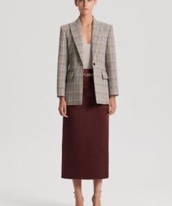 Crimsonway.shop2f113907c8 1