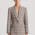 Crimsonway.shop2f113907c8 2