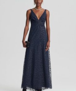 Crimsonway.shop2f772d650e 1