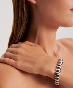 Crimsonway.shop300ae2f0ff 1