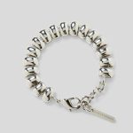 Crimsonway.shop300ae2f0ff 2