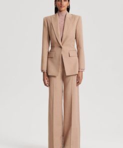 Crimsonway.shop3018146370 1