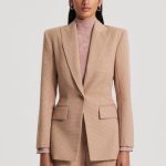 Crimsonway.shop3018146370 2