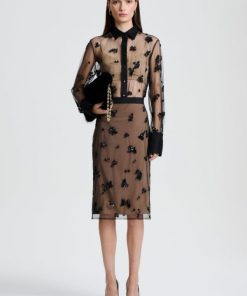 Crimsonway.shop31453f4bb1 1