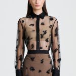 Crimsonway.shop31453f4bb1 2